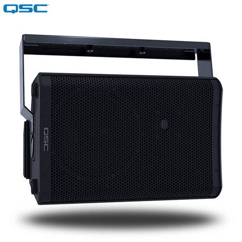 Loa QSC CP8 4